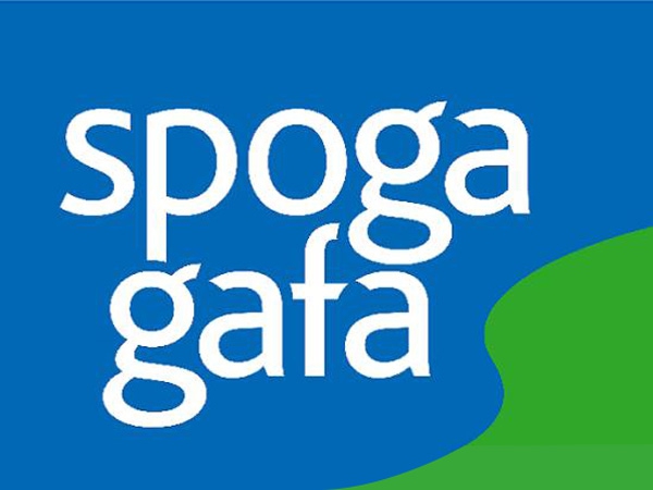 SHADE SAIL Factory Successfully Attended the Spoga + Gafa 2018