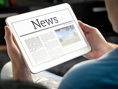 Company News