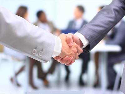 Customer Testimonials
