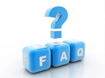 FAQS