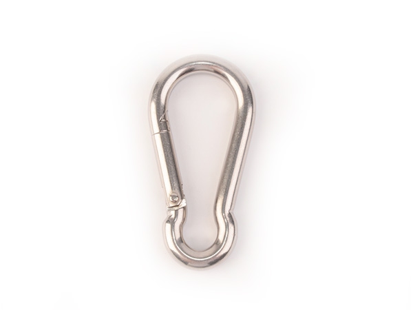 Stainless Steel 316 Frame Type Snap Hook