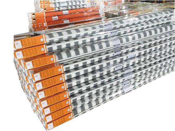 OEM/ODM New Design roller blinds for kitchen
