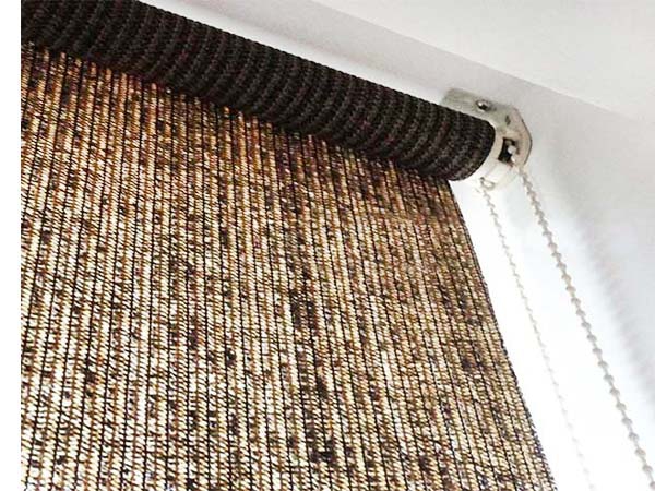 Hot selling Products on Amazon 2024 Outdoor Sun Shade Roller Blinds