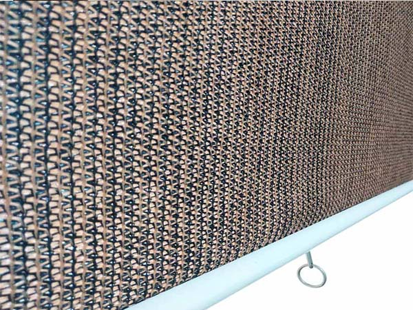 Hot selling Products on Amazon 2024 Outdoor Sun Shade Roller Blinds