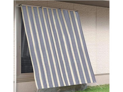 2024 Japanese style outdoor window sun shade 
