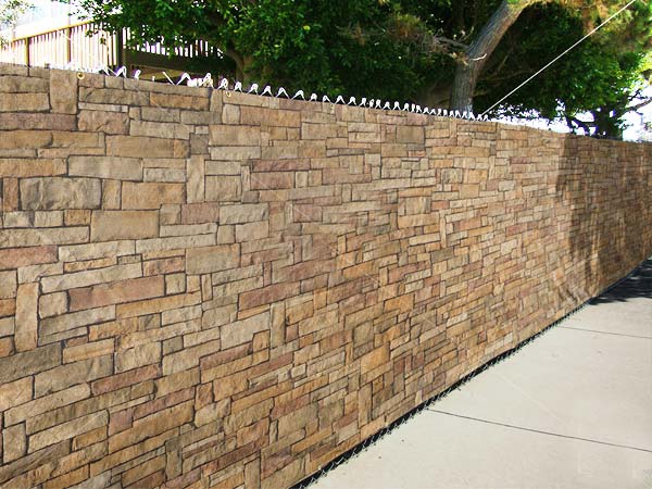 2024 New Printed 100% Virgin HDPE Fence Screen Net