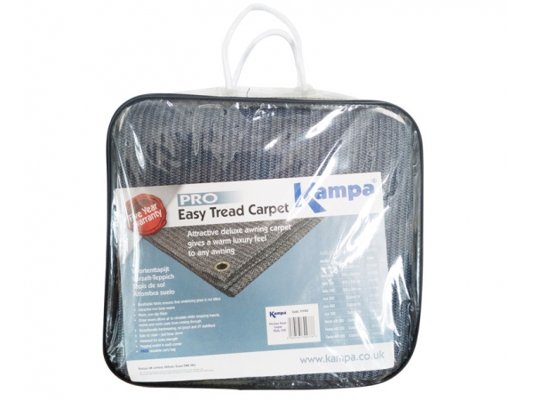 2024 Custom Logo Size New Camping Mat for outdoor garden