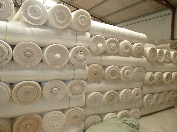 Hot Selling 2024 Custom Size agricultural high-duty anti insect/bee net for Farm