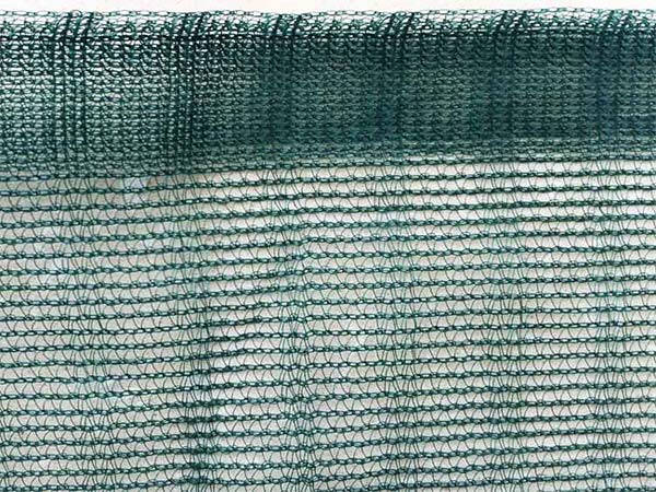 Chinese Factory Wholesale Low Price Olive fruit Harvesting Net