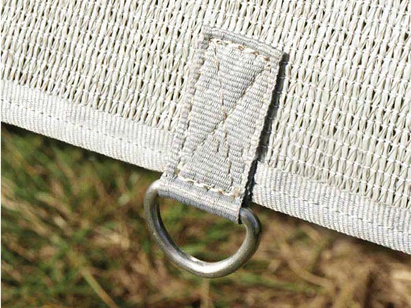 2024 Top Selling in Amazon Outdoor RV sun shade awning