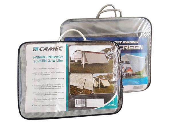 2024 Top Selling in Amazon Outdoor RV sun shade awning