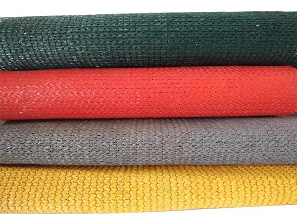 Wholesale Low Price Latest style Simple 100% hdpe outdoor carport Cloth