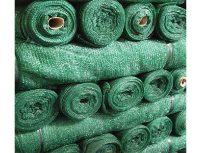 Custom/wholesale High Quality agricultural greenhouse Knitting sunshade net