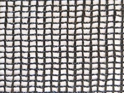 2023 Hot Selling Low Price 75gsm black sunshade net