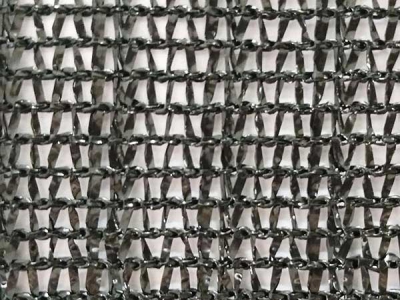 2023 Hot Selling High Quality 90gsm black sunshade net