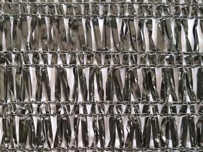 2023 China Best Selling 70-90gsm black sunshade net