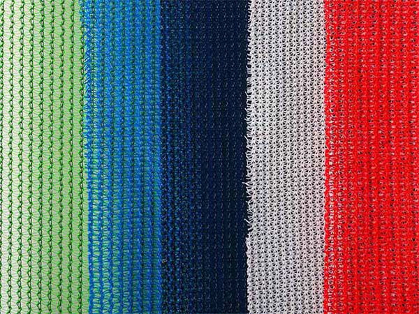 2024 New Design Monofilament shade cloth for wholesale/customization