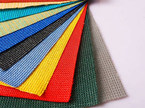 Wholesale/Custom knitting shade Cloth fabric roll for shading