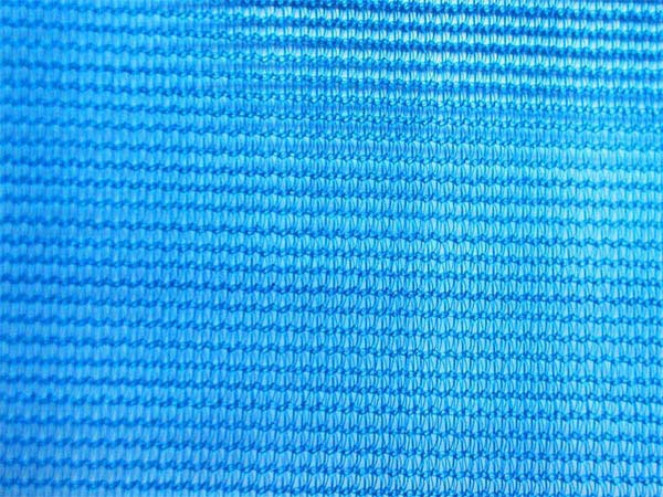 2024 New Design Monofilament shade cloth for wholesale/customization