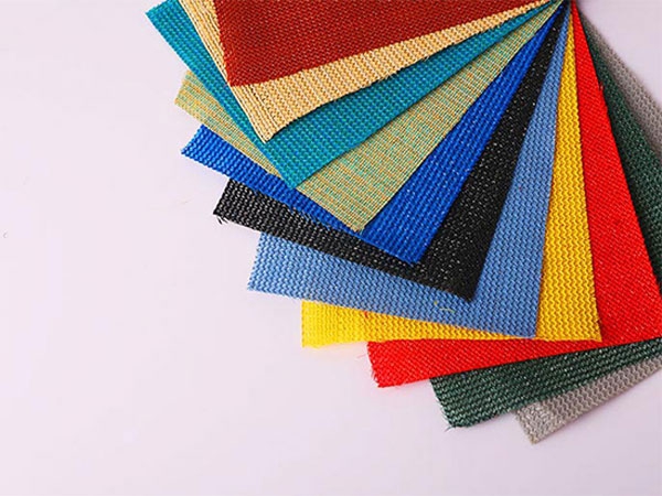 2024 Latest knitted HDPE Shade Cloth roll for wholesale