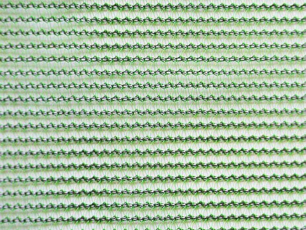 2024 New Design Monofilament shade cloth for wholesale/customization