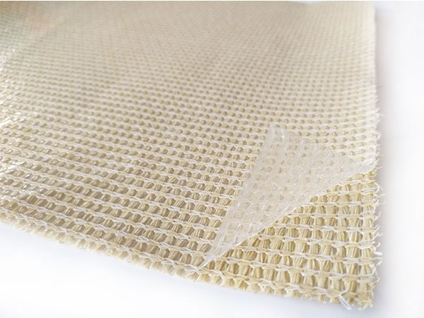 Custom New Design 100% Heavy Duty HDPE waterproof shade cloth