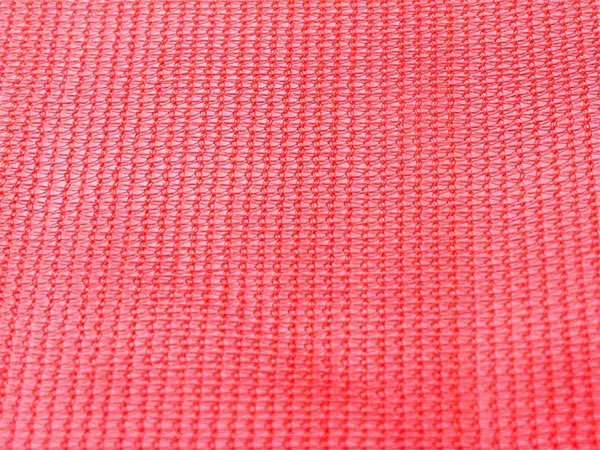 2024 New Design Monofilament shade cloth for wholesale/customization
