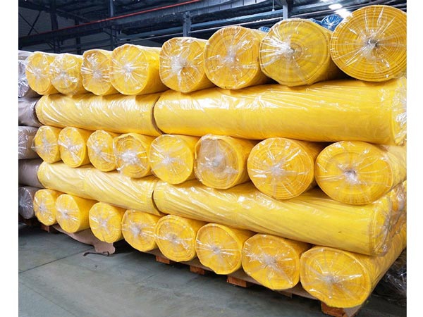 2024 Latest knitted HDPE Shade Cloth roll for wholesale