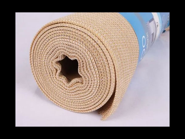 Custom Size Heavy Duty HDPE Knitted Shade Net Cloth for Sun Shading