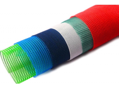 2023 New Design Monofilament shade cloth for wholesale/customization