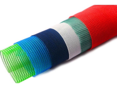 2024 New Design Monofilament shade cloth for wholesale/customization
