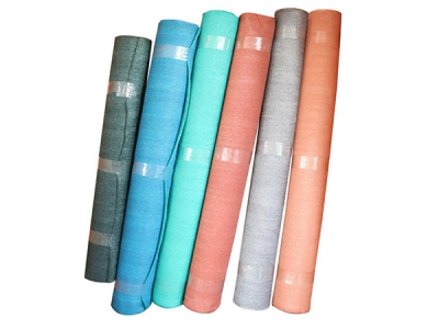  Manufacturer Wholesale High Quality 100% HDPE shade Cloth Fabric