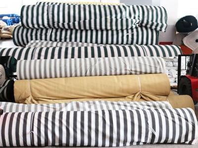 2024 Latest knitted HDPE Shade Cloth roll for wholesale