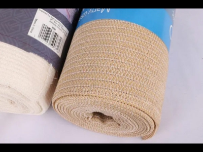 Custom Size Heavy Duty HDPE Knitted Shade Net Cloth for Sun Shading