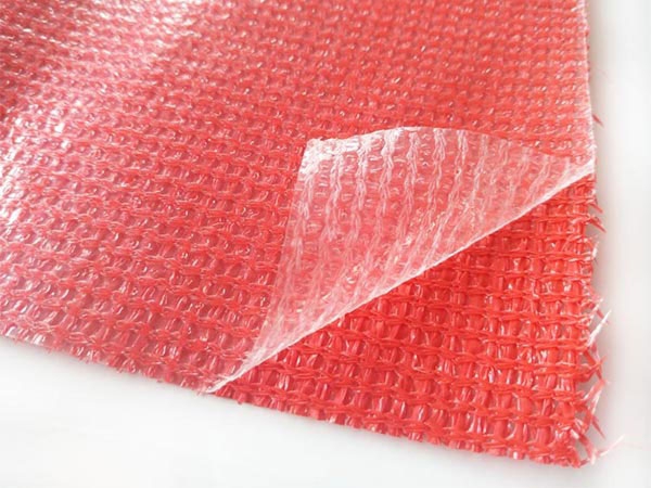 Custom New Design 100% Heavy Duty HDPE waterproof shade cloth
