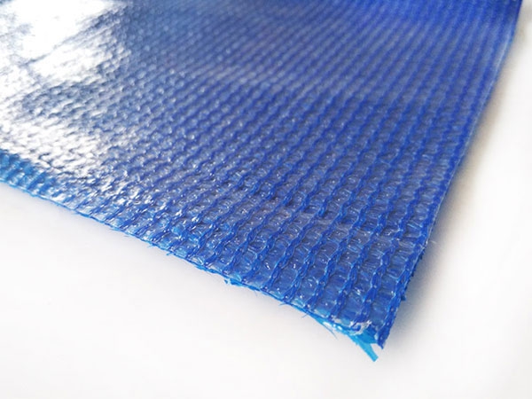 2024 Latest waterproof shade cloth with a membrane