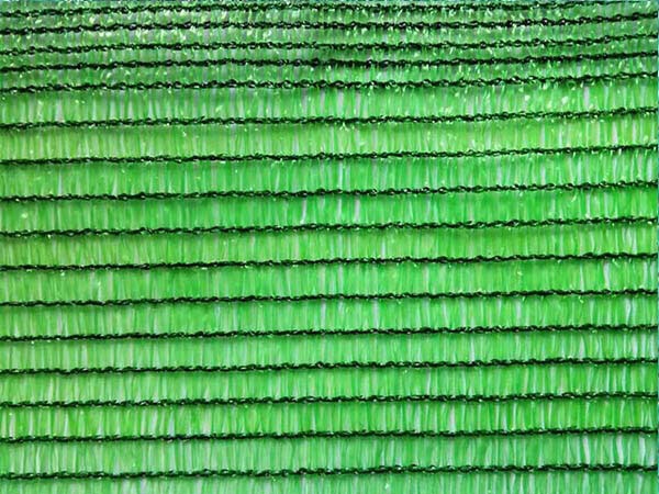 2024 Custom Small Size sun shade net for home