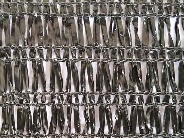 2024 China Best Selling 70-90gsm black sunshade net