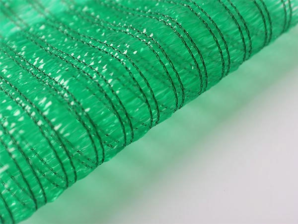 2024 Custom Small Size sun shade net for home
