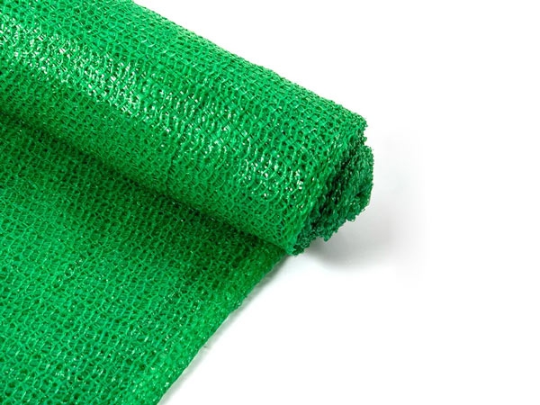 2024 High Quality Agricultural green sun shade net for vegetable and mushroom