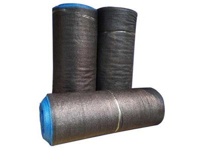 Best Quality Custom Shading rate 50% 70% 80% 90% 40-50gsm black sun shade net