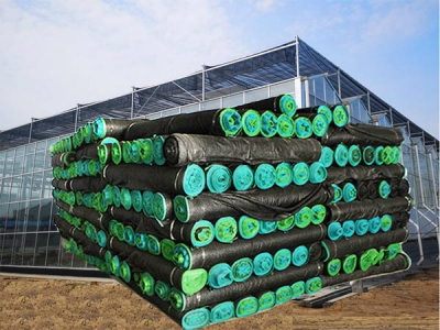 Factory Custom/Wholesale Various styles agricultural sun shade net