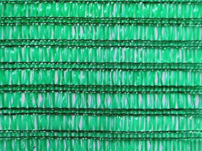 2024 Best Selling 75-90gsm Green sunshade net