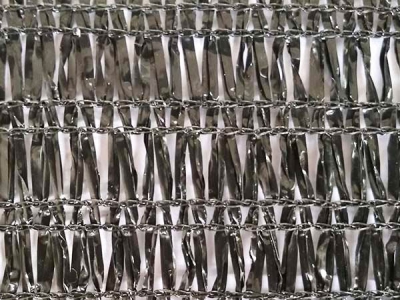 2024 China Best Selling 70-90gsm black sunshade net