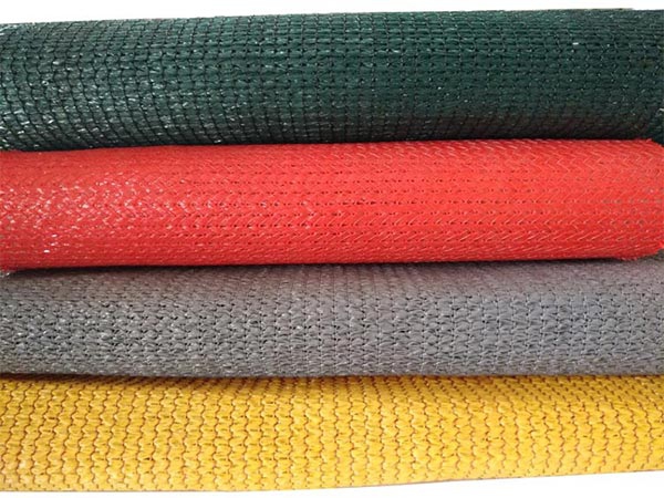 2024 Best selling Wave sun shade sails for home and garden