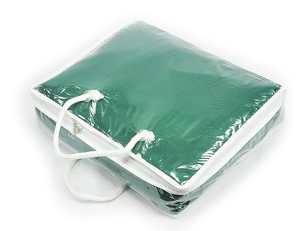 Best Selling 2024 Fashion polyester Rectangular Waterproof sun shade Sail for Customization