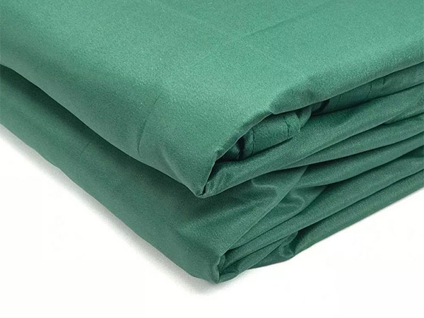 Best Selling 2024 Fashion polyester Rectangular Waterproof sun shade Sail for Customization
